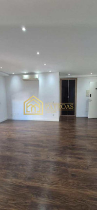 Imagem Apartamento com 2 Quartos à Venda ou Locação, 92 m² em Baeta Neves - São Bernardo Do Campo Imagem Apartamento com 2 Quartos à Venda ou Locação, 92 m² em Baeta Neves - São Bernardo Do Campo
