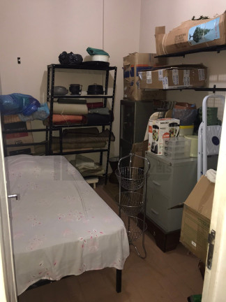 Imagem Apartamento com 3 Quartos à Venda, 100 m² em Reduto - Belém