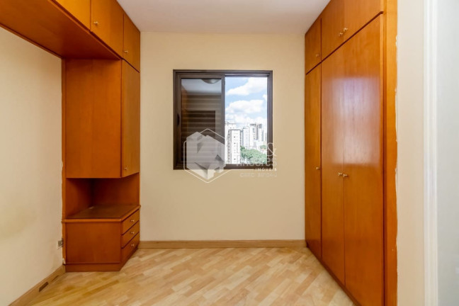 Imagem Apartamento com 2 Quartos à Venda, 72 m² em Vila Pompeia - São Paulo Imagem Apartamento com 2 Quartos à Venda, 72 m² em Vila Pompeia - São Paulo