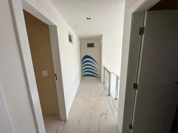 Imagem Casa com 5 Quartos à Venda, 750 m² em Interlagos - Camaçari