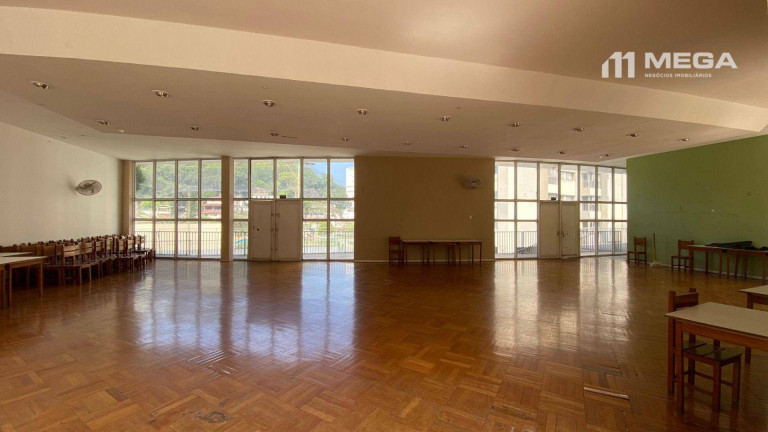 Imagem Apartamento com 3 Quartos à Venda, 140 m² em Santa Lúcia - Vitória