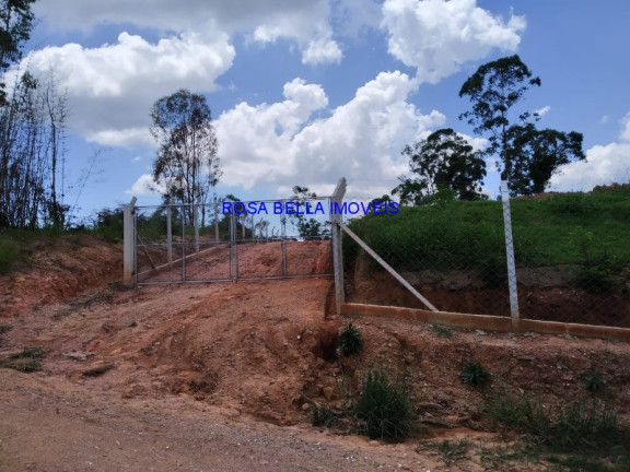 Imagem Terreno à Venda, 2.270 m² em Jardim Dona Donata - Jundiaí Imagem Terreno à Venda, 2.270 m² em Jardim Dona Donata - Jundiaí