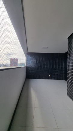 Imagem Apartamento com 1 Quarto à Venda, 48 m² em Caminho Das árvores - Salvador