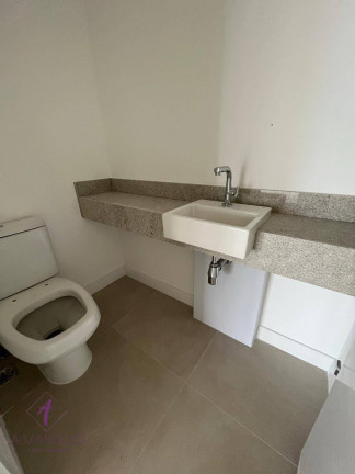Imagem Apartamento com 4 Quartos à Venda, 184 m² em Barra Da Tijuca - Rio De Janeiro