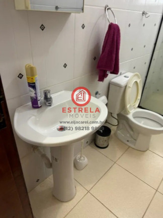 Imagem Imóvel com 1 Quarto à Venda, 30 m² em Maranduba - Ubatuba