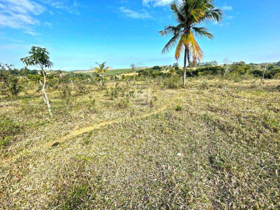 Imagem Terreno à Venda, 117.000 m² em Lameirão - Guarapari