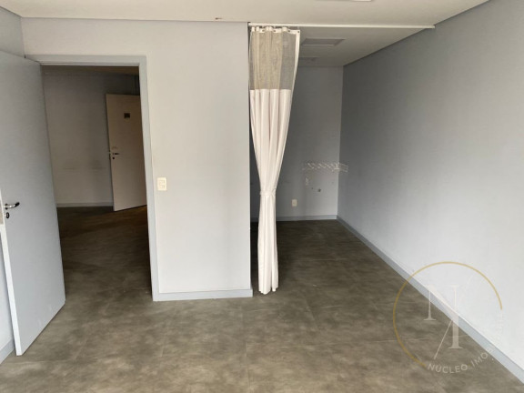 Imagem Sala Comercial à Venda, 64 m² em Tatuapé - São Paulo Imagem Sala Comercial à Venda, 64 m² em Tatuapé - São Paulo