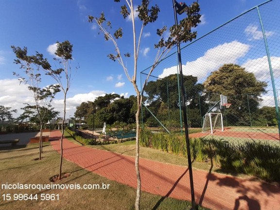 Imagem Terreno à Venda, 250 m² em Portal Ville Jardim Europa - Boituva Imagem Terreno à Venda, 250 m² em Portal Ville Jardim Europa - Boituva