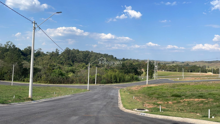 Imagem Terreno à Venda, 250 m² em Alto Da Boa Vista - Sorocaba Imagem Terreno à Venda, 250 m² em Alto Da Boa Vista - Sorocaba