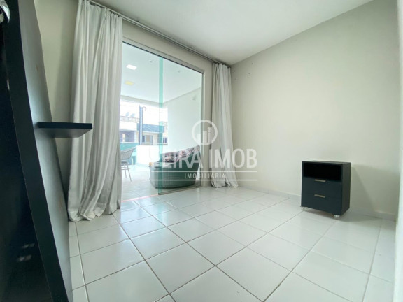 Imagem Casa com 2 Quartos para Alugar, 65 m² em Papagaio - Feira De Santana Imagem Casa com 2 Quartos para Alugar, 65 m² em Papagaio - Feira De Santana