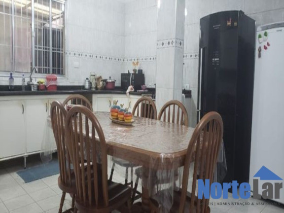 Imagem Sobrado com 3 Quartos à Venda, 125 m² em Vila Bela Vista (zona Norte) - São Paulo Imagem Sobrado com 3 Quartos à Venda, 125 m² em Vila Bela Vista (zona Norte) - São Paulo