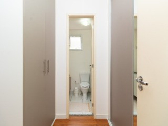 Imagem Apartamento com 2 Quartos à Venda, 85 m² em Vila Gumercindo - São Paulo Imagem Apartamento com 2 Quartos à Venda, 85 m² em Vila Gumercindo - São Paulo