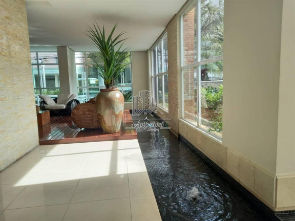 Imagem Apartamento com 4 Quartos à Venda, 350 m² em Boqueirão - Santos Imagem Apartamento com 4 Quartos à Venda, 350 m² em Boqueirão - Santos