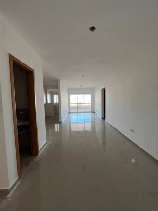 Imagem Apartamento com 3 Quartos à Venda, 126 m² em Forte - Praia Grande Imagem Apartamento com 3 Quartos à Venda, 126 m² em Forte - Praia Grande
