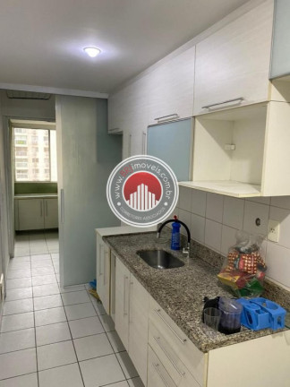 Imagem Apartamento com 2 Quartos à Venda, 66 m² em Cachambi - Rio De Janeiro Imagem Apartamento com 2 Quartos à Venda, 66 m² em Cachambi - Rio De Janeiro
