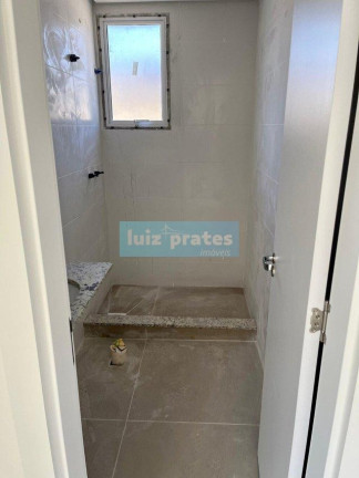 Imagem Apartamento com 2 Quartos à Venda, 66 m² em Tristeza - Porto Alegre
