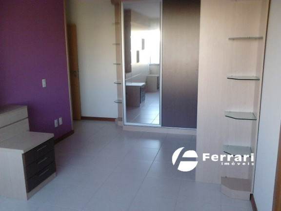 Imagem Apartamento com 3 Quartos à Venda, 140 m² em Centro - Capão Da Canoa Imagem Apartamento com 3 Quartos à Venda, 140 m² em Centro - Capão Da Canoa