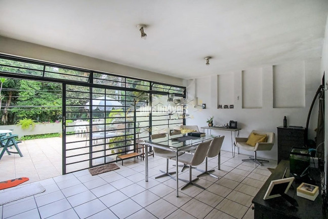 Imagem Casa com 2 Quartos à Venda, 260 m² em Vila Inah - São Paulo Imagem Casa com 2 Quartos à Venda, 260 m² em Vila Inah - São Paulo