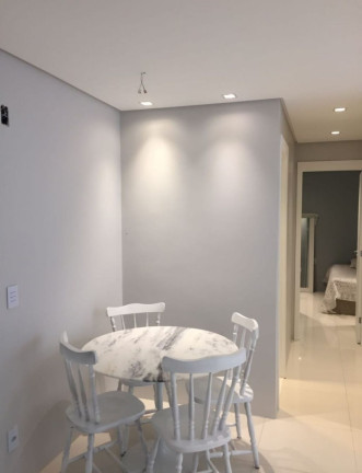 Imagem Apartamento com 2 Quartos à Venda, 45 m² em Buraquinho - Lauro De Freitas Imagem Apartamento com 2 Quartos à Venda, 45 m² em Buraquinho - Lauro De Freitas