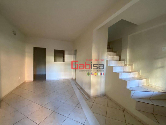 Imagem Casa com 2 Quartos à Venda, 84 m² em Praia Dos Anjos - Arraial Do Cabo