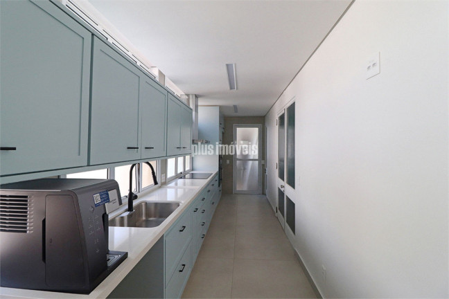 Imagem Apartamento com 3 Quartos à Venda, 249 m² em Jardim América - São Paulo Imagem Apartamento com 3 Quartos à Venda, 249 m² em Jardim América - São Paulo