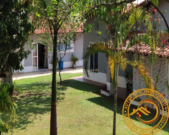 Imagem Imóvel com 4 Quartos à Venda, em Colinas Do Mosteiro De Itaici - Indaiatuba Imagem Imóvel com 4 Quartos à Venda, em Colinas Do Mosteiro De Itaici - Indaiatuba
