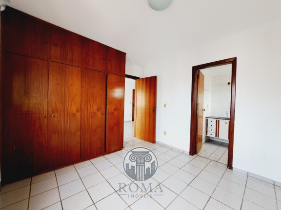 Imagem Imóvel com 1 Quarto à Venda, 49 m² em Centro - Ribeirão Preto Imagem Imóvel com 1 Quarto à Venda, 49 m² em Centro - Ribeirão Preto