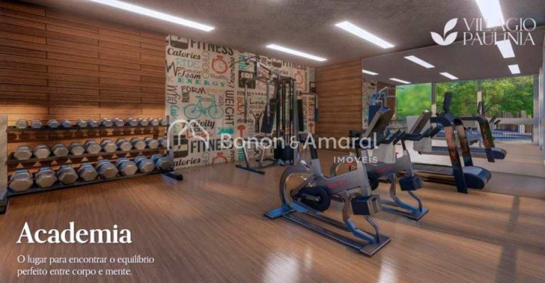 Imagem Terreno à Venda, 220 m² em Vila Monte Alegre - Paulínia Imagem Terreno à Venda, 220 m² em Vila Monte Alegre - Paulínia