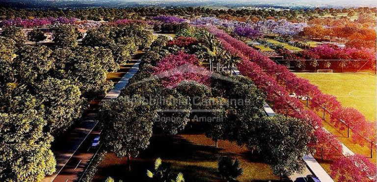 Imagem Terreno à Venda, 865 m² em Tanquinho Velho - Jaguariúna Imagem Terreno à Venda, 865 m² em Tanquinho Velho - Jaguariúna