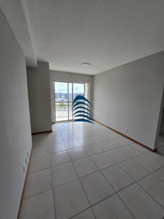 Imagem Imóvel com 3 Quartos à Venda, 65 m² em Itapuã - Salvador