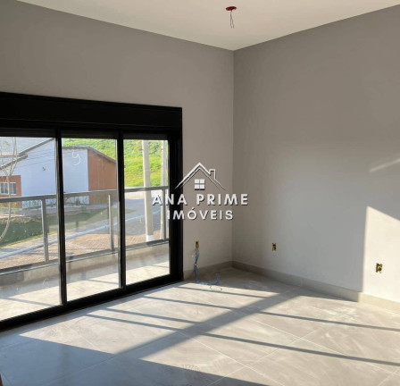 Imagem Casa com 5 Quartos à Venda, 1.050 m² em Condomínio Terras De Santa Mariana - Caçapava Imagem Casa com 5 Quartos à Venda, 1.050 m² em Condomínio Terras De Santa Mariana - Caçapava