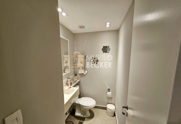 Imagem Apartamento com 3 Quartos à Venda, 116 m² em Parque Residencial Aquarius - São José Dos Campos Imagem Apartamento com 3 Quartos à Venda, 116 m² em Parque Residencial Aquarius - São José Dos Campos