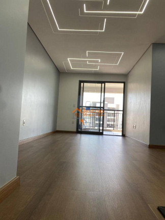 Imagem Apartamento com 3 Quartos à Venda, 88 m² em Macedo - Guarulhos Imagem Apartamento com 3 Quartos à Venda, 88 m² em Macedo - Guarulhos