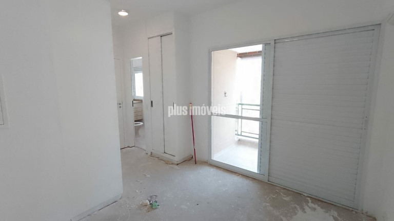 Imagem Apartamento com 2 Quartos à Venda, 85 m² em Bela Vista - São Paulo Imagem Apartamento com 2 Quartos à Venda, 85 m² em Bela Vista - São Paulo