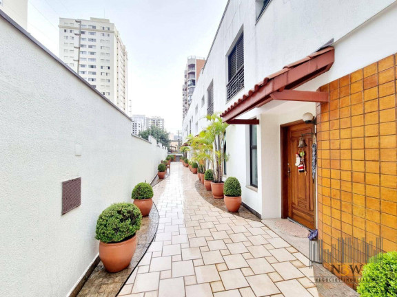 Sobrado com 3 Quartos à Venda, 180 m² em Vila Leopoldina - São Paulo