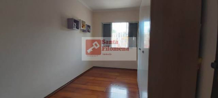 Imagem Sobrado com 3 Quartos à Venda, 120 m² em Jardim Stella - Santo André Imagem Sobrado com 3 Quartos à Venda, 120 m² em Jardim Stella - Santo André