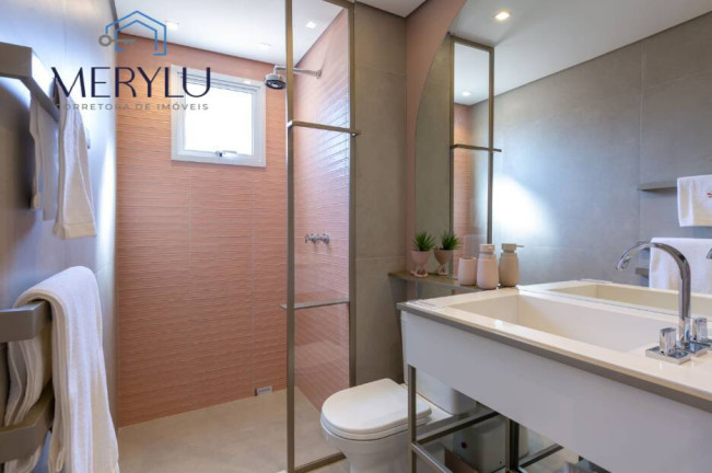 Imagem Apartamento com 3 Quartos à Venda, 125 m² em Aclimação - São Paulo Imagem Apartamento com 3 Quartos à Venda, 125 m² em Aclimação - São Paulo