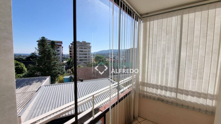 Imagem Apartamento com 2 Quartos à Venda, 81 m² em Centro - Dois Irmãos