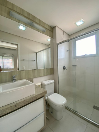 Imagem Apartamento com 2 Quartos à Venda, 108 m² em Campinas - São José Imagem Apartamento com 2 Quartos à Venda, 108 m² em Campinas - São José
