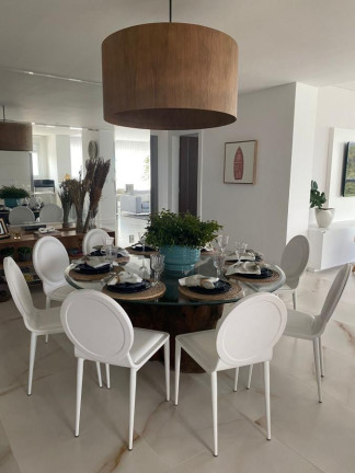 Imagem Apartamento com 3 Quartos à Venda, 182 m² em Centro - Balneário Camboriú Imagem Apartamento com 3 Quartos à Venda, 182 m² em Centro - Balneário Camboriú