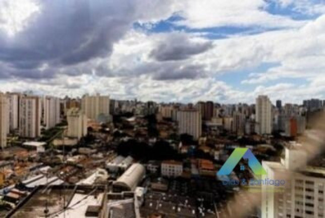 Imagem Apartamento com 2 Quartos à Venda, 87 m² em Aclimação - São Paulo Imagem Apartamento com 2 Quartos à Venda, 87 m² em Aclimação - São Paulo