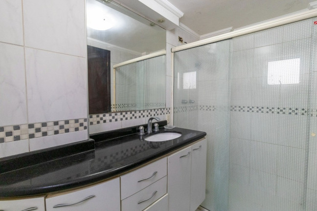 Imagem Apartamento com 4 Quartos à Venda, 140 m² em Brooklin Paulista - São Paulo Imagem Apartamento com 4 Quartos à Venda, 140 m² em Brooklin Paulista - São Paulo