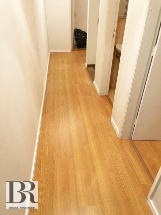 Imagem Casa com 3 Quartos à Venda ou Locação, 145 m² em Vila Santo Estéfano - São Paulo