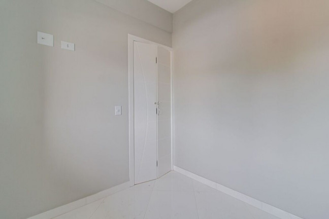 Imagem Imóvel com 2 Quartos à Venda, 40 m² em Vila Ré - São Paulo
