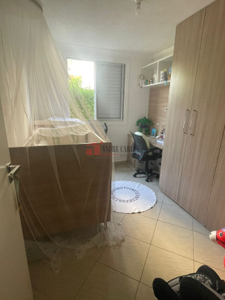 Imagem Apartamento com 2 Quartos à Venda, 57 m² em Veloso - Osasco Imagem Apartamento com 2 Quartos à Venda, 57 m² em Veloso - Osasco