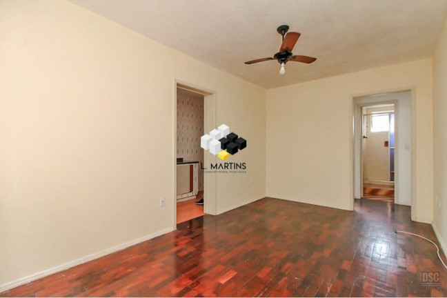 Imagem Apartamento com 1 Quarto à Venda, 44 m² em Petrópolis - Porto Alegre Imagem Apartamento com 1 Quarto à Venda, 44 m² em Petrópolis - Porto Alegre