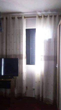 Imagem Apartamento com 2 Quartos à Venda, 57 m² em Rudge Ramos - São Bernardo Do Campo Imagem Apartamento com 2 Quartos à Venda, 57 m² em Rudge Ramos - São Bernardo Do Campo