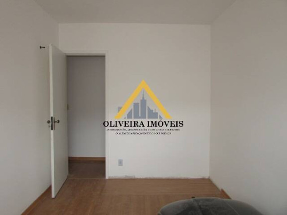 Imagem Apartamento com 2 Quartos à Venda, em Barro Vermelho - São Gonçalo Imagem Apartamento com 2 Quartos à Venda, em Barro Vermelho - São Gonçalo