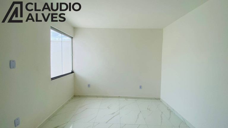 Imagem Casa com 3 Quartos à Venda, 88 m² em Parque Ipê - Feira De Santana