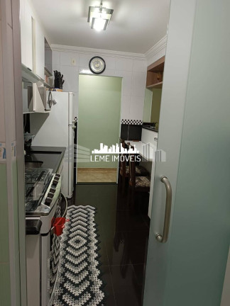 Imagem Apartamento com 1 Quarto à Venda, 63 m² em Vila Aricanduva - São Paulo Imagem Apartamento com 1 Quarto à Venda, 63 m² em Vila Aricanduva - São Paulo